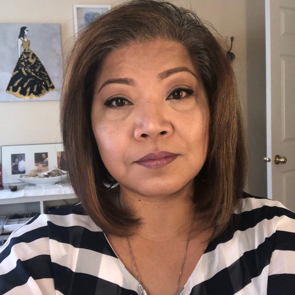 Meet your Posher, Jojie - Picture 2 of 2